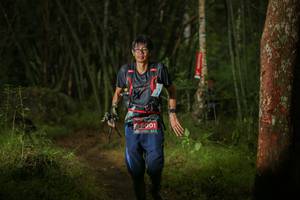 BIB: 6001
                            <button type="button" onclick="openModal(157869)" class="btn btn-primary btn-sm float-right btn-popup" data-toggle="modal" data-target=".modal-high-quality">
                        <i class="fas fa-shopping-cart"></i> Add to Cart
                    </button>
                                            <button type="button" onclick="isThisMe(157869, true)" class="btn btn-success btn-sm float-right btn-popup btn-isme hidden" data-toggle="tooltip" data-placement="bottom" title="นี่คือรูปของคุณใช่ไหม คลิกที่นี่เพื่อเอาเข้าอัลบั้ม">
                        <i class="fas fa-plus"></i> Add to album
                    </button>
                    <button type="button" onclick="isThisMe(157869, false)" class="btn btn-warning btn-sm float-right btn-popup btn-isnotme hidden">
                        <i class="fas fa-ban"></i> Remove from album
                    </button>